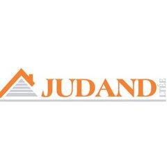 Judand Ltée