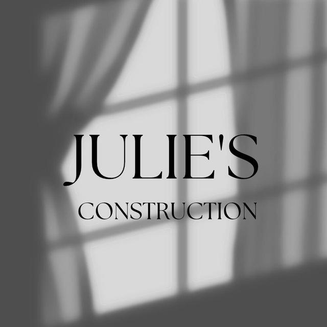 Julies Construction