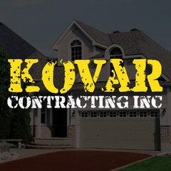 Kovar Contracting