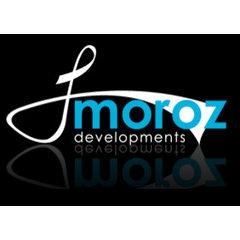 L. Moroz Developments