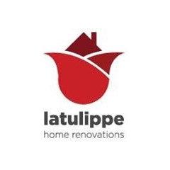 Latulippe Home Renovations