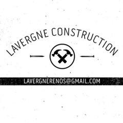 Lavergne Construction