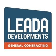 Leada Developments