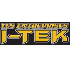 Les Entreprises I-TEK