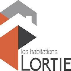 Les Habitation Lortie