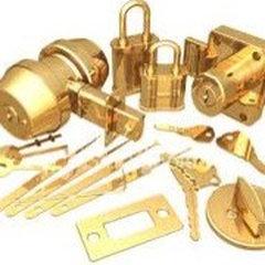 Locksmith Manotick