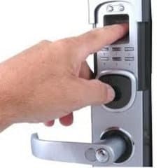 Locksmith Service Ottawa