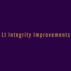 Lt Integrity Improvements