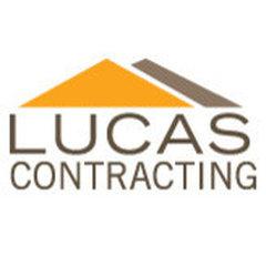 Lucas Contracting