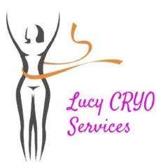 Lucy Cryo Services