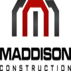 Maddison Construction