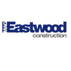 Mag Eastwood Construction