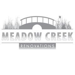 Meadow Creek Renovations