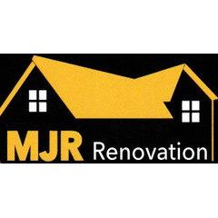 MJR Renovations Inc.