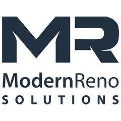 Modern Reno Solutions