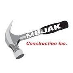 Mojak Construction