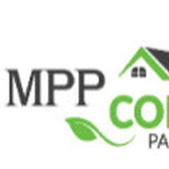 MPP Construction Painting & Renovations