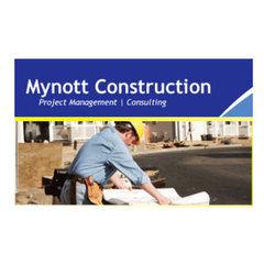 Mynott Construction