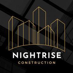 NIGHTRISE Construction