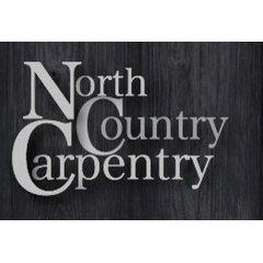 North Country Carpentry