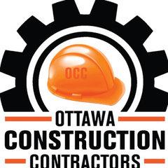 Ottawa Construction Contractors