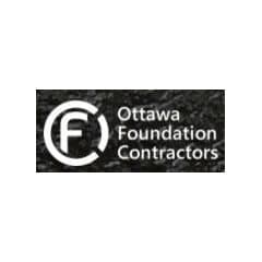 Ottawa Foundation Contractors Ltd.