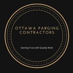 Ottawa Parging Contractors