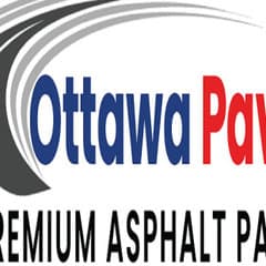 Ottawa Paving Contractors