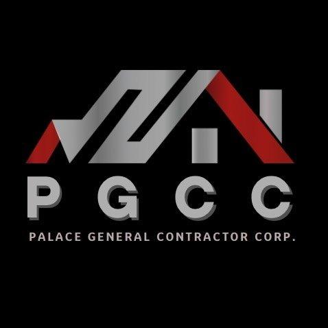 PALACE GENERAL CONTRACTOR CORP