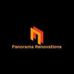 Panorama Renovations