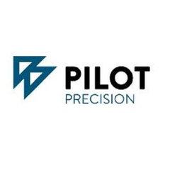 PILOT PRECISION LTD.