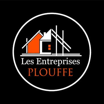 Les Entreprise Plouffe