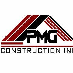 PMG Construction