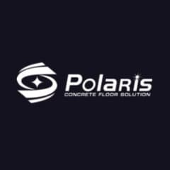 Polaris Concrete Floor Solution Ltd.