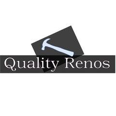 QualityRenos.com