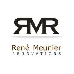 René Meunier Renovations