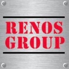 RenosGroup