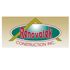 Renovatek Construction, Inc.