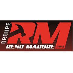 Renovations Madore Inc.