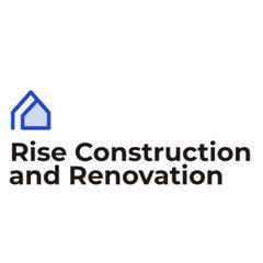 Rise Construction and Renovation