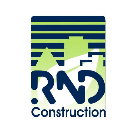 RND Construction