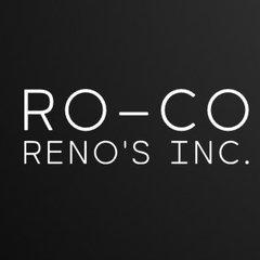 RO-CO Renos Inc.