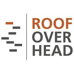 Roof Over Head Developments