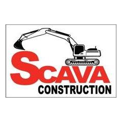 Scava Construction