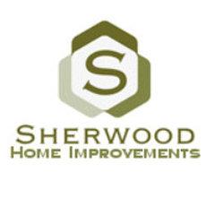 Sherwood Home Improvements