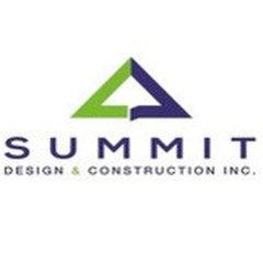 Summit Design & Construction Inc