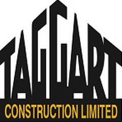 Taggart Construction Limited