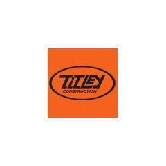 Titley Construction