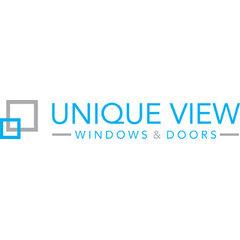 UniqueView Windows & Doors