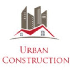 Urban Construction